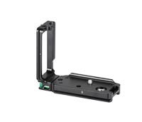  Specific L-bracket for Sony A1 PSL-A1
