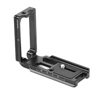  L-Plate for Sony A7RV PSL-A7RV