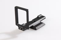  L-Plate for Sony Nex 7 PSL-N7